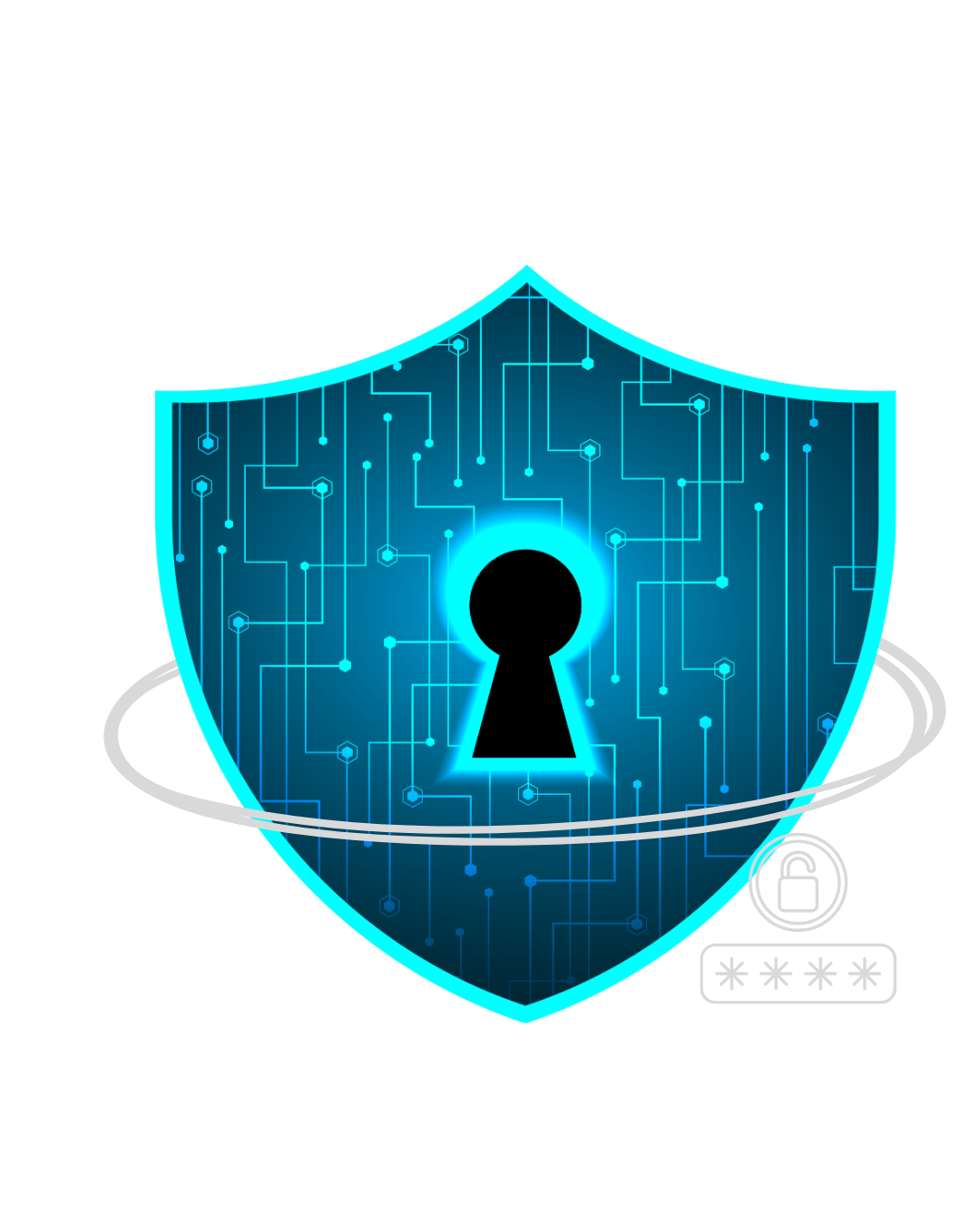 Trust and Security